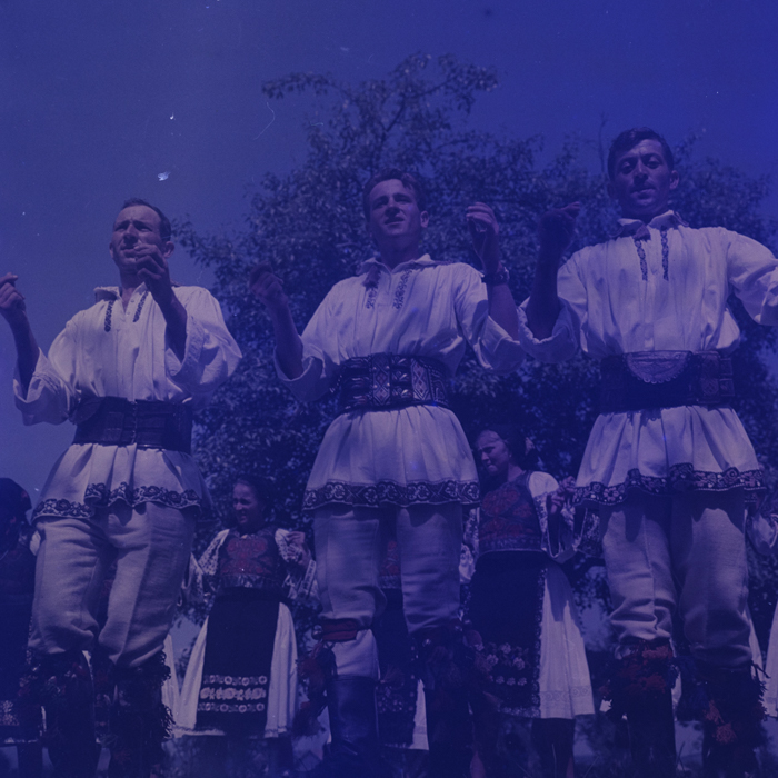 minerva_dn_1968_262_kudor_elizabetha_002