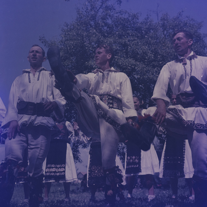 minerva_dn_1968_262_kudor_elizabetha_003