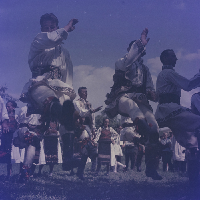 minerva_dn_1968_262_kudor_elizabetha_004