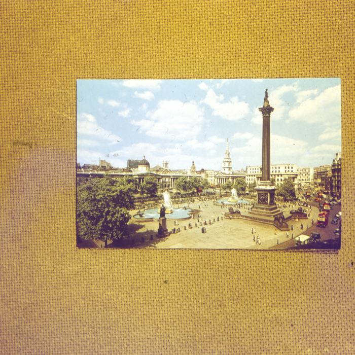 minerva_dn_1968_263_reproduceri_001