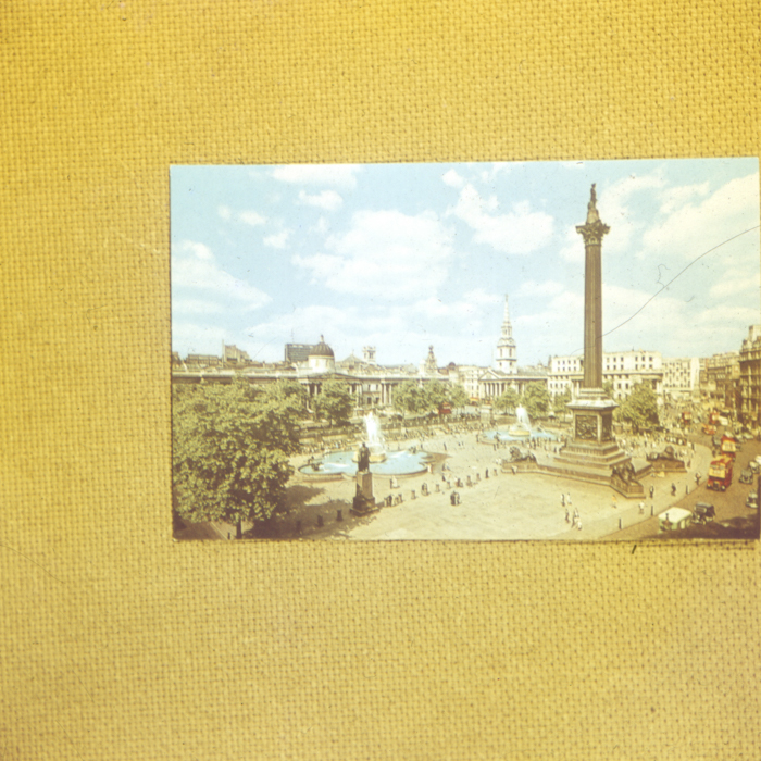 minerva_dn_1968_263_reproduceri_005