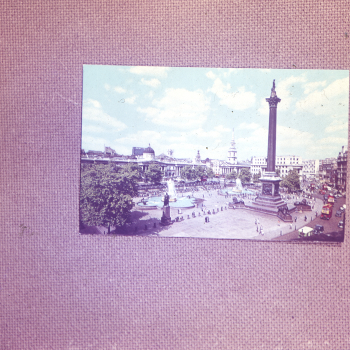 minerva_dn_1968_263_reproduceri_006