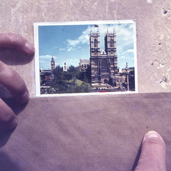 minerva_dn_1968_263_reproduceri_011