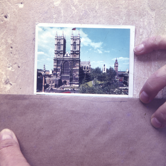 minerva_dn_1968_263_reproduceri_020