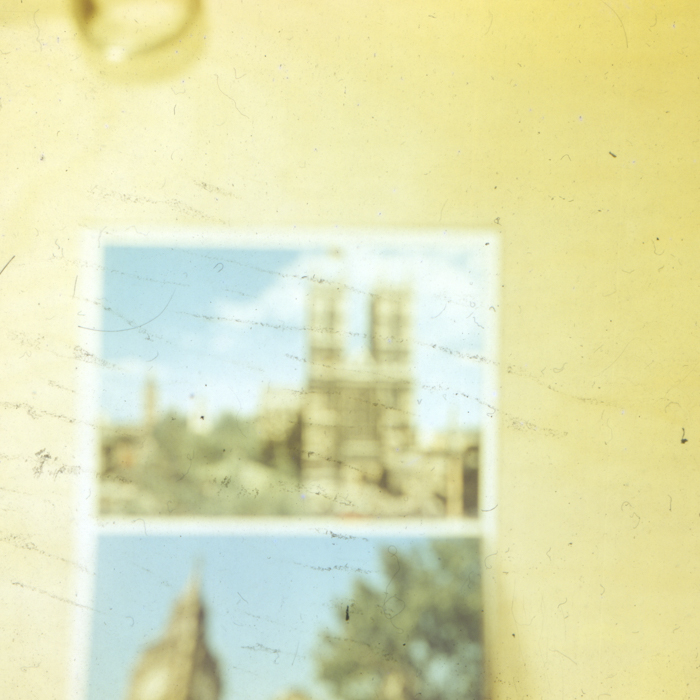 minerva_dn_1968_263_reproduceri_021