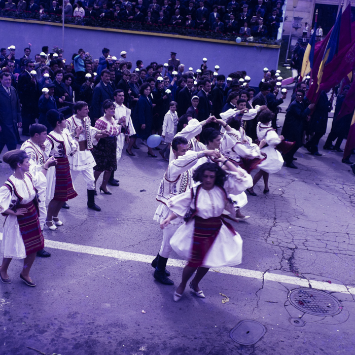 minerva_dn_1968_267_1_mai_la_cluj_001