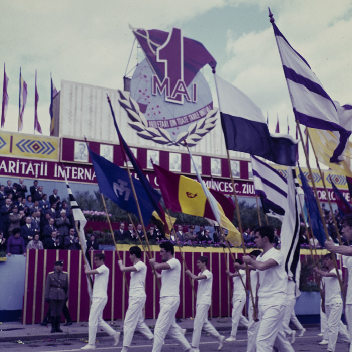 minerva_dn_1968_267_1_mai_la_cluj_002
