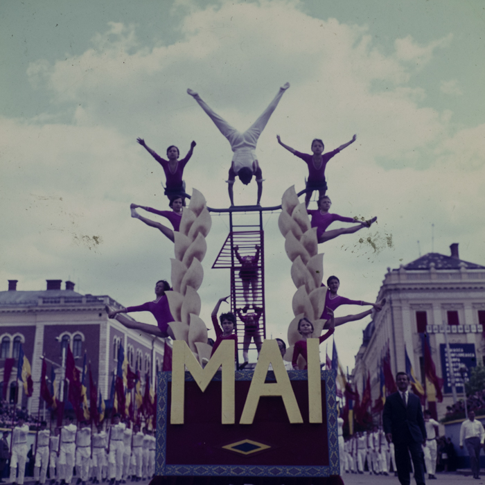 minerva_dn_1968_267_1_mai_la_cluj_003