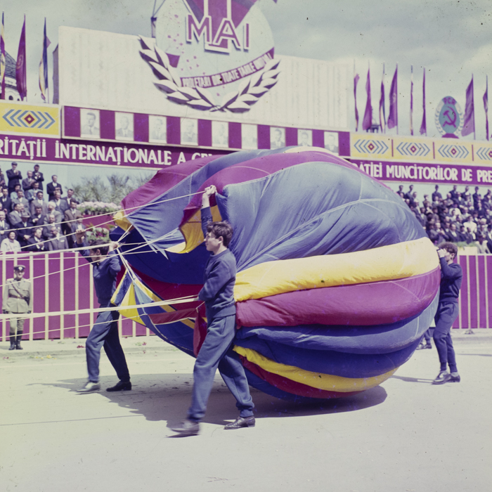 minerva_dn_1968_267_1_mai_la_cluj_004