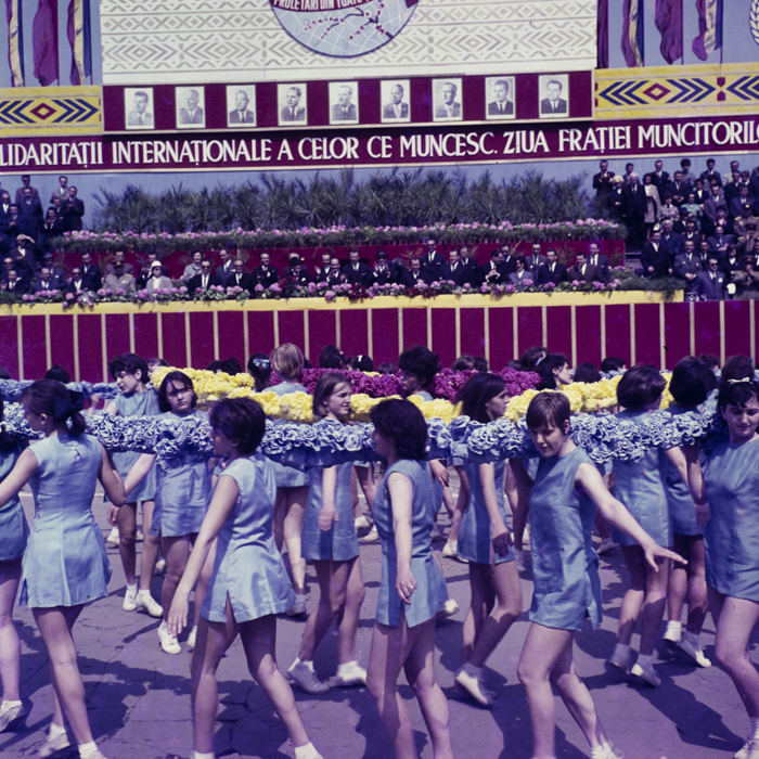 minerva_dn_1968_267_1_mai_la_cluj_005