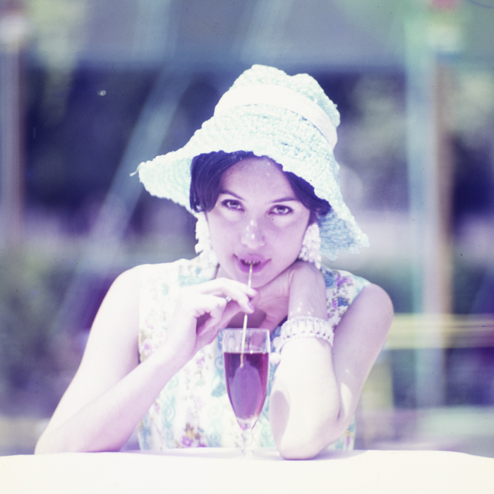 minerva_dn_1968_270_corina_001