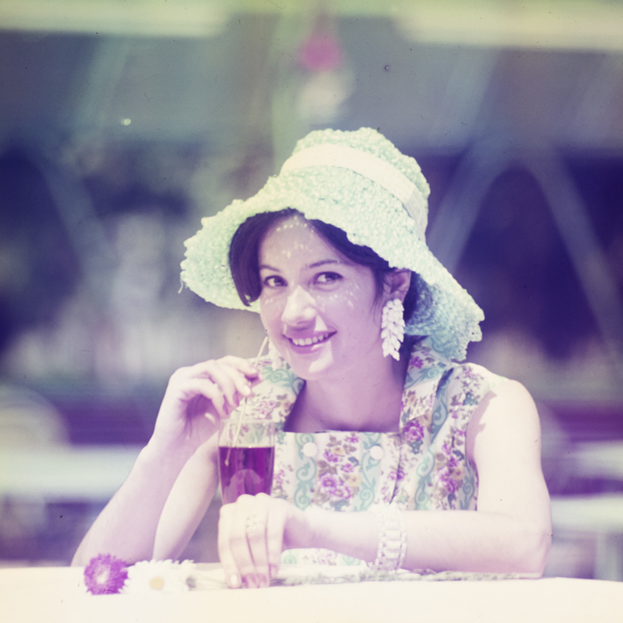 minerva_dn_1968_270_corina_002