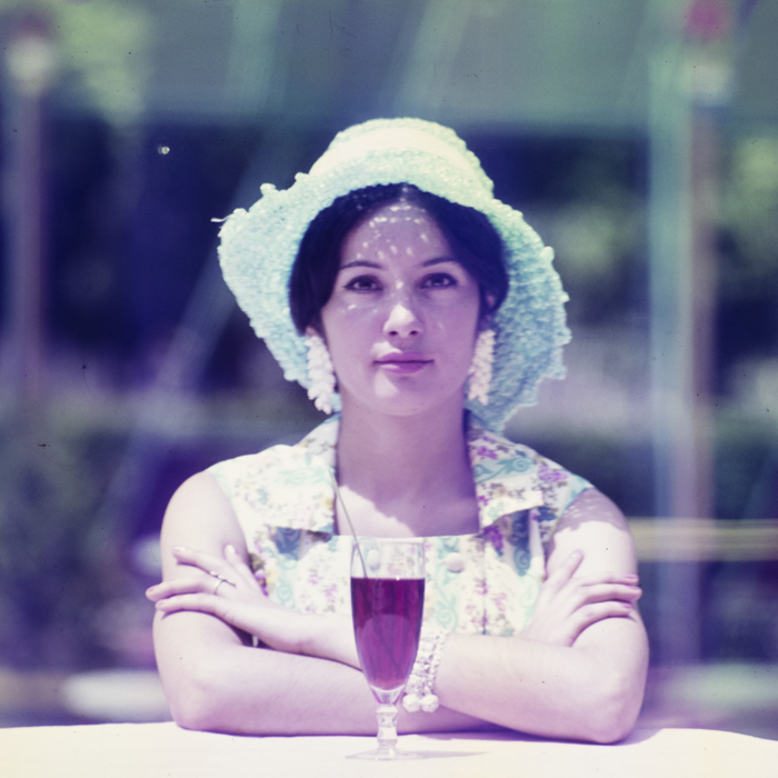 minerva_dn_1968_270_corina_003