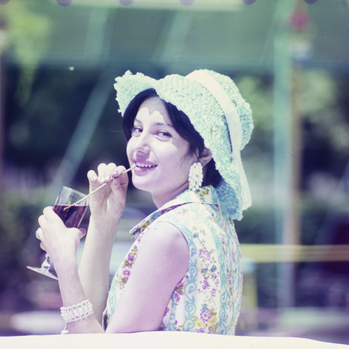 minerva_dn_1968_270_corina_004