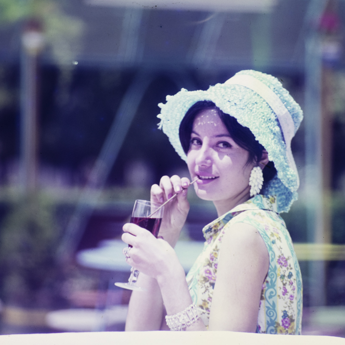 minerva_dn_1968_270_corina_005