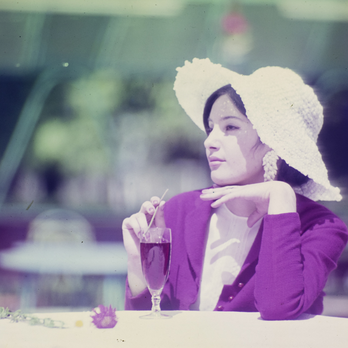 minerva_dn_1968_270_corina_006