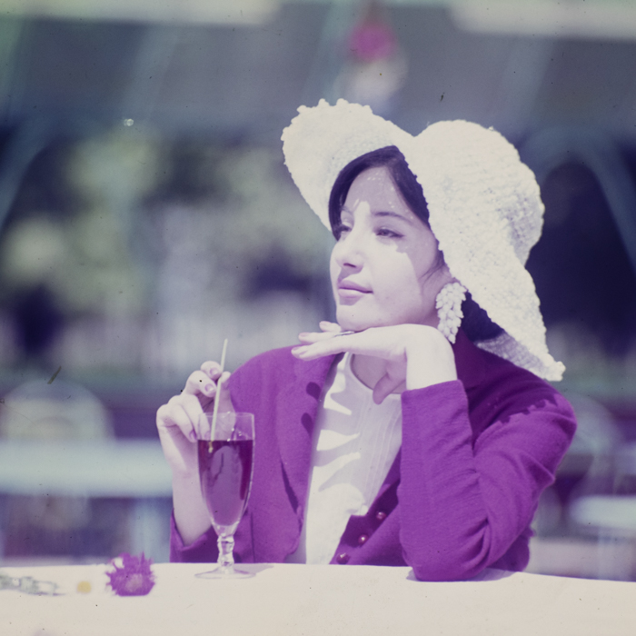 minerva_dn_1968_270_corina_007