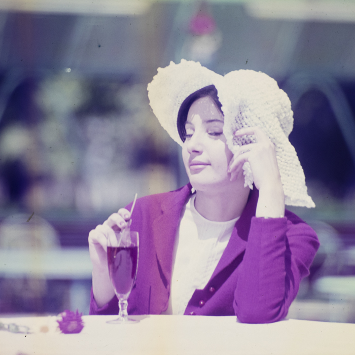 minerva_dn_1968_270_corina_008