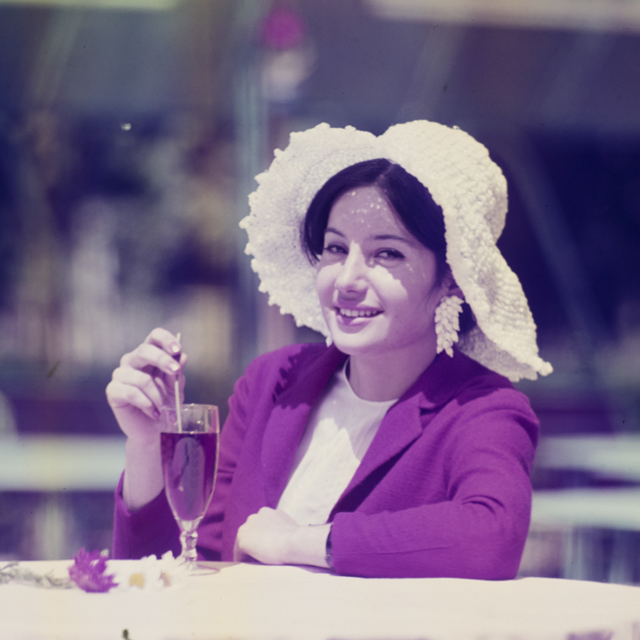 minerva_dn_1968_270_corina_009