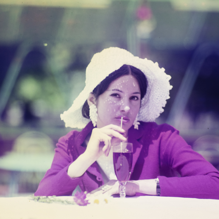 minerva_dn_1968_270_corina_010