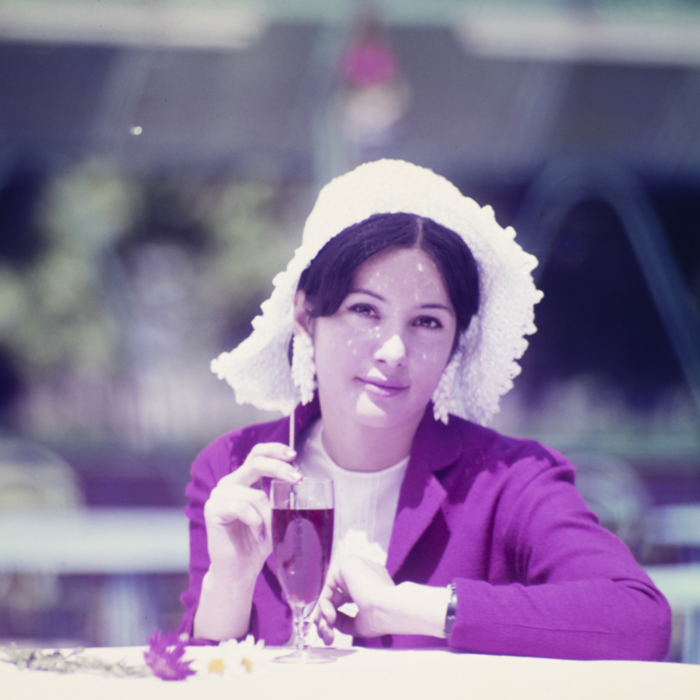 minerva_dn_1968_270_corina_011