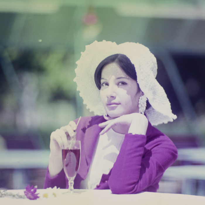 minerva_dn_1968_270_corina_012