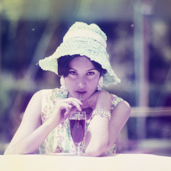 minerva_dn_1968_270_corina_014