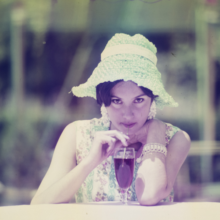 minerva_dn_1968_270_corina_015