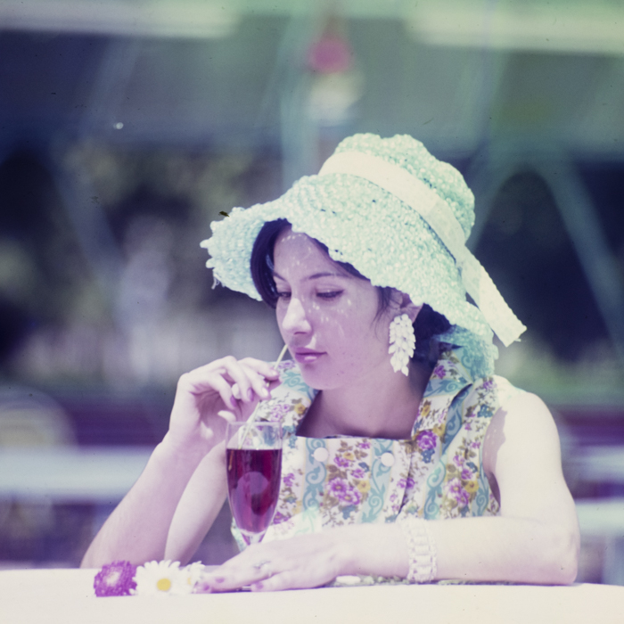 minerva_dn_1968_270_corina_016