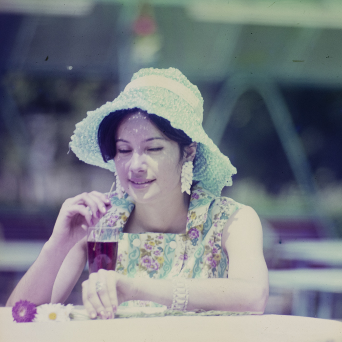 minerva_dn_1968_270_corina_017