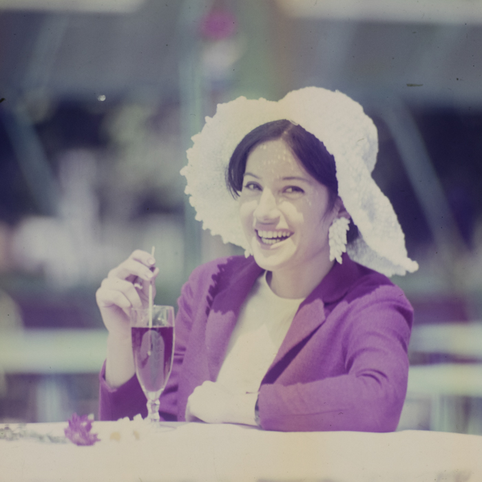 minerva_dn_1968_270_corina_018