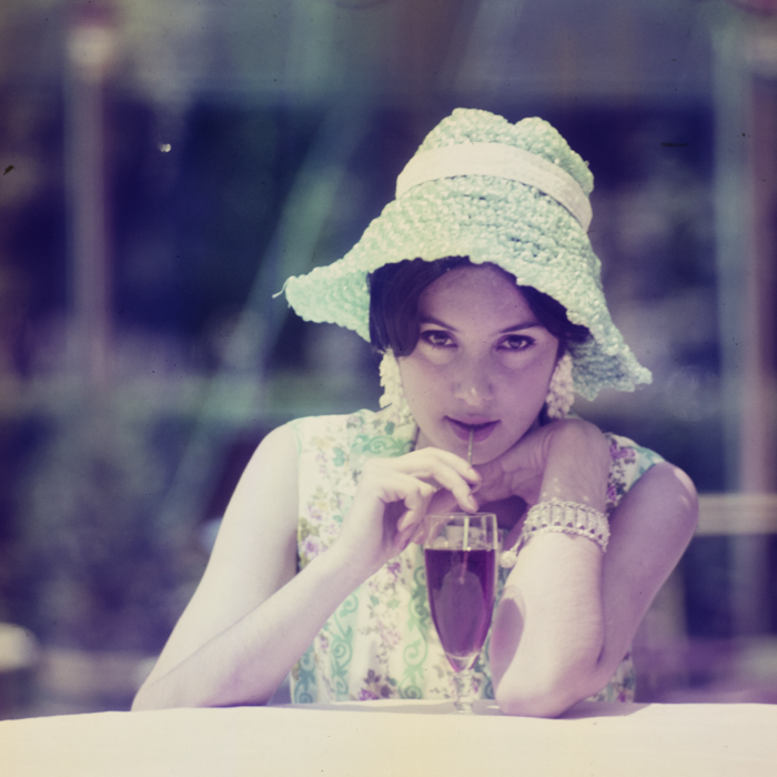 minerva_dn_1968_270_corina_019