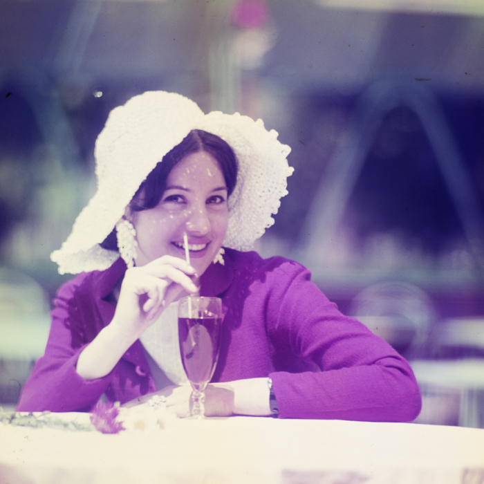 minerva_dn_1968_270_corina_020