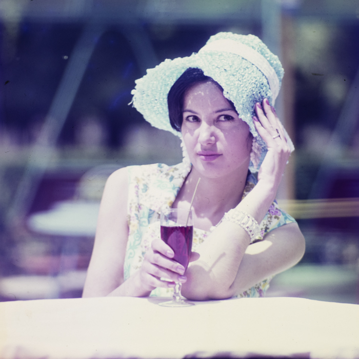 minerva_dn_1968_270_corina_021