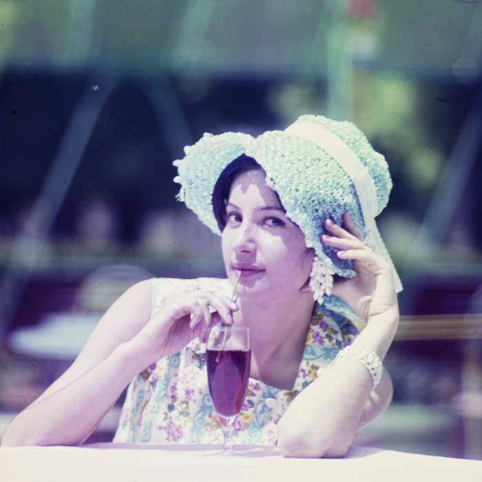 minerva_dn_1968_270_corina_022