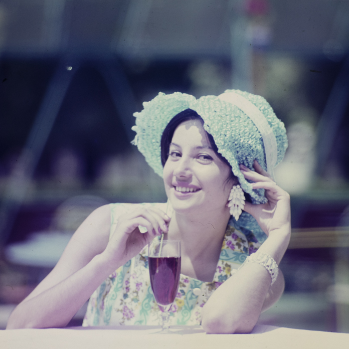 minerva_dn_1968_270_corina_023