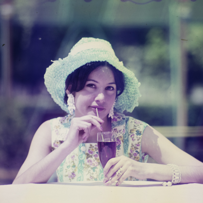 minerva_dn_1968_270_corina_024