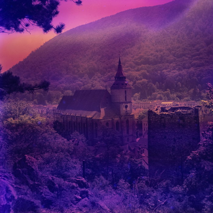 minerva_dn_1968_271_brasov_copil_parc_003