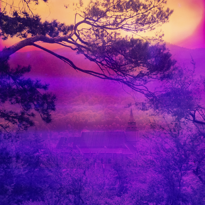 minerva_dn_1968_271_brasov_copil_parc_004