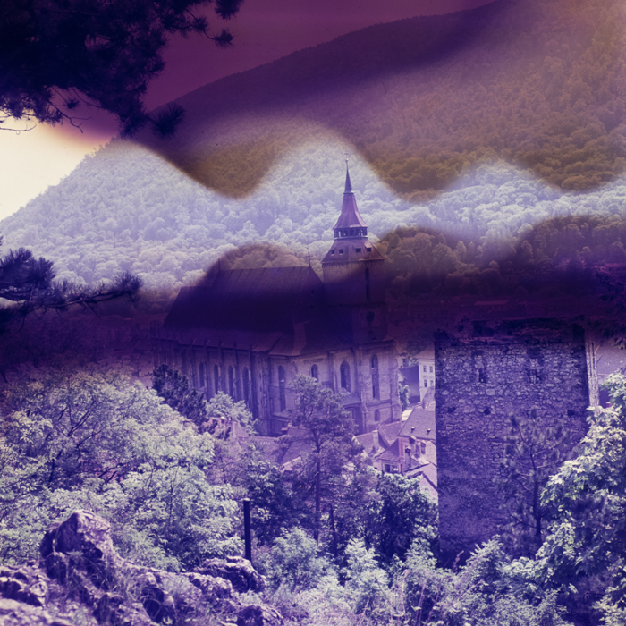 minerva_dn_1968_271_brasov_copil_parc_005