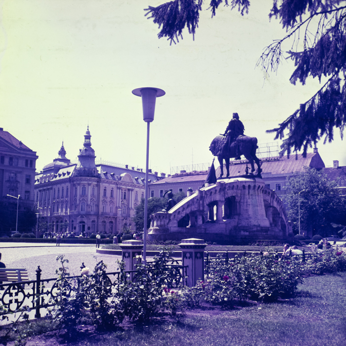 minerva_dn_1968_276_vederi_din_cluj_001