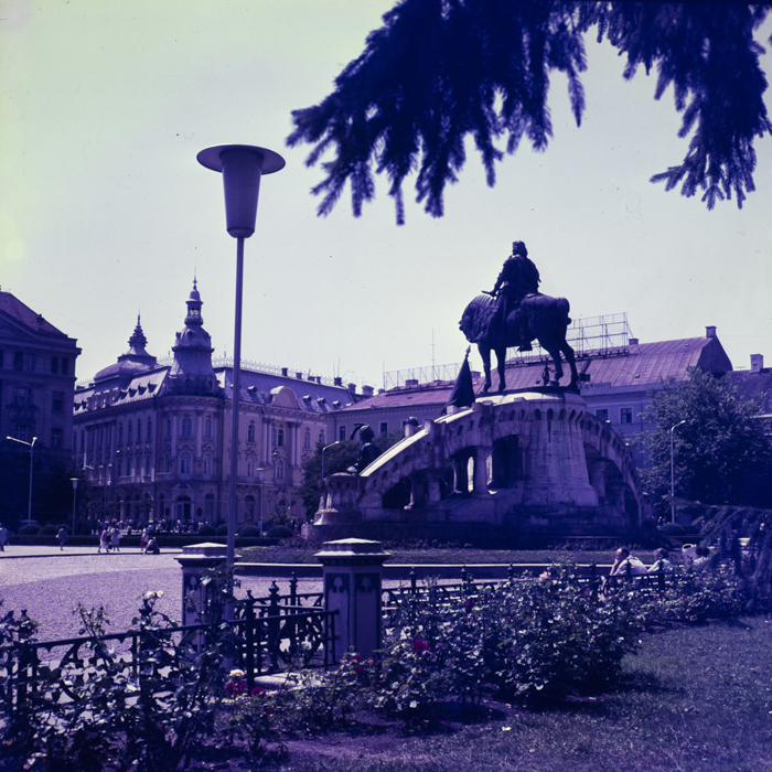 minerva_dn_1968_276_vederi_din_cluj_002