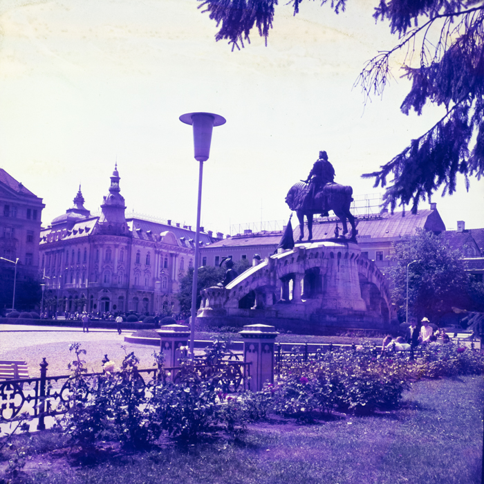 minerva_dn_1968_276_vederi_din_cluj_003