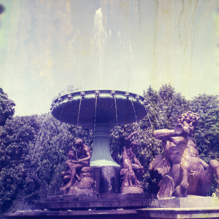 minerva_dn_1968_276_vederi_din_cluj_004