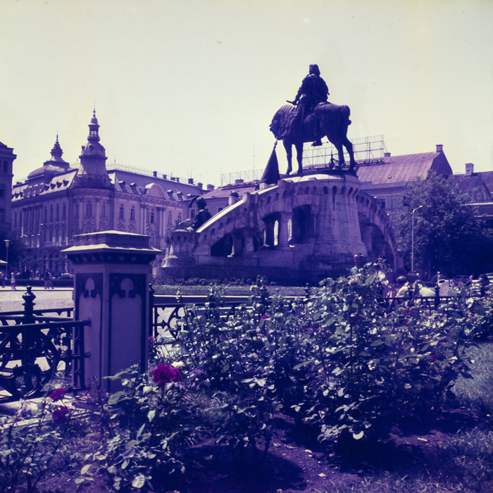 minerva_dn_1968_276_vederi_din_cluj_005