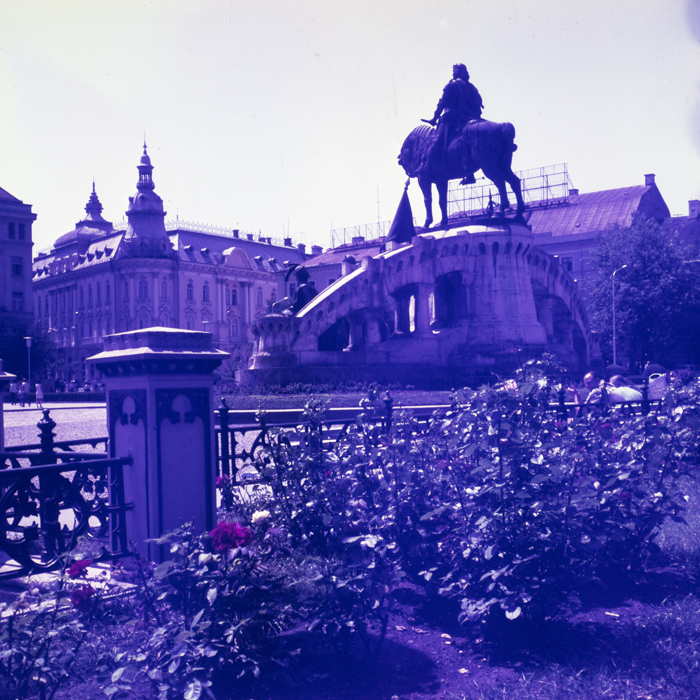 minerva_dn_1968_276_vederi_din_cluj_006