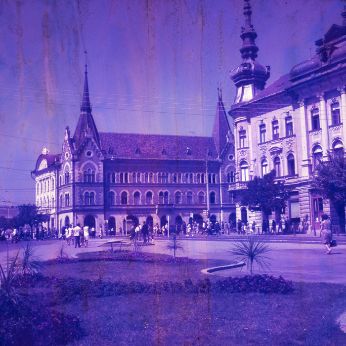 minerva_dn_1968_276_vederi_din_cluj_007