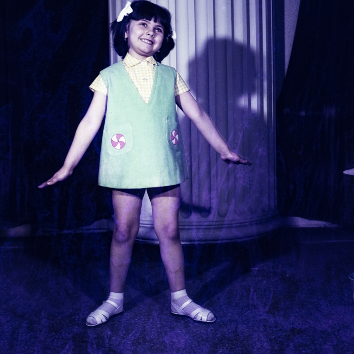 minerva_dn_1968_288_moda_copii_002