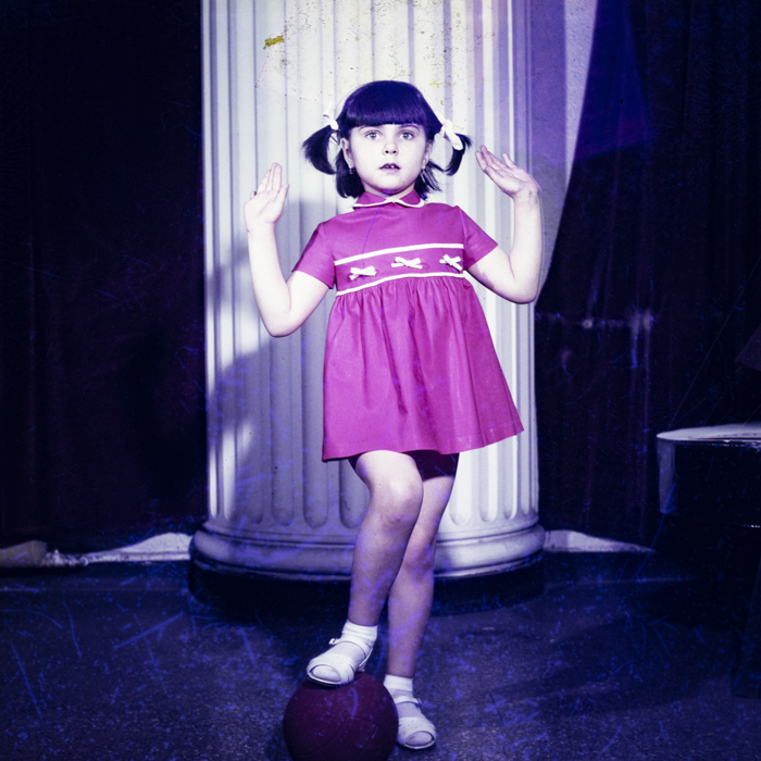 minerva_dn_1968_288_moda_copii_004