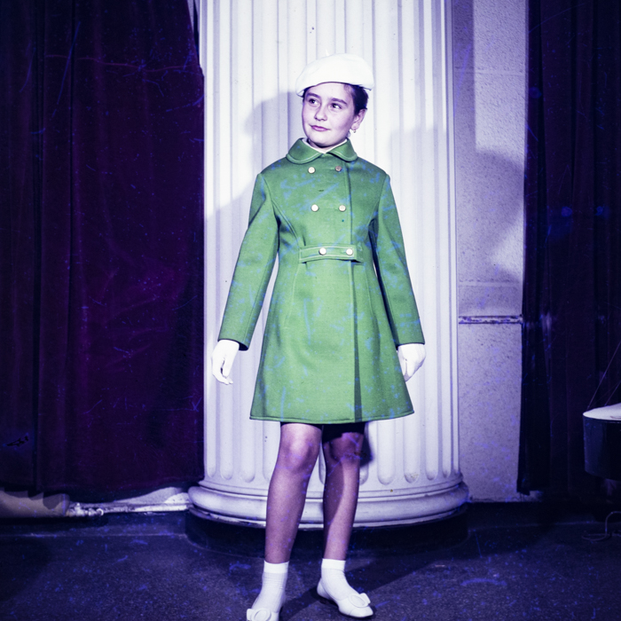 minerva_dn_1968_288_moda_copii_005